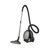 MIDEA BAGLESS VACUUM MVC-V18K-BG 1800W 1.5L