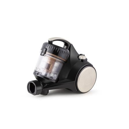 MIDEA BAGLESS VACUUM MVC-V18K-BG 1800W 1.5L