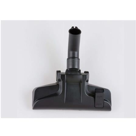 MIDEA BAGLESS VACUUM MVC-V18K-BG 1800W 1.5L