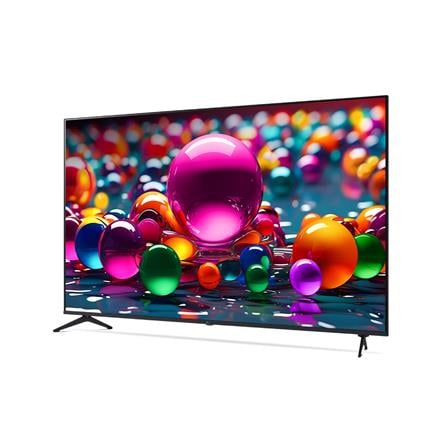 LG 86UA8450PSA.ATSQ 86" 4K UHD AI SMART TV