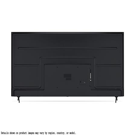 LG 86UA8450PSA.ATSQ 86" 4K UHD AI SMART TV