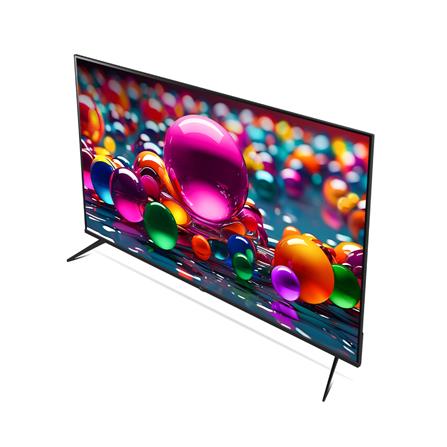 LG 86UA8450PSA.ATSQ 86" 4K UHD AI SMART TV