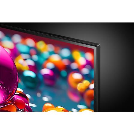 LG 86UA8450PSA.ATSQ 86" 4K UHD AI SMART TV