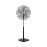 FABER INDUSTRIAL STAND FAN FSF VENTOLA S203 20" 5BLADE