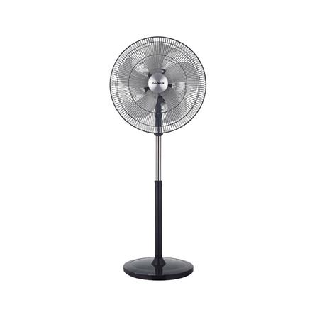 FABER INDUSTRIAL STAND FAN FSF VENTOLA S203 20" 5BLADE