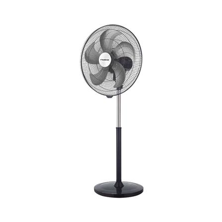 FABER INDUSTRIAL STAND FAN FSF VENTOLA S203 20" 5BLADE