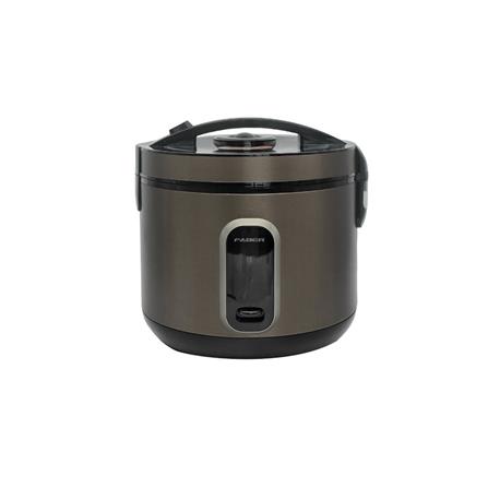 FABER JAR RICE COOKER FRC 7010 400W 1L