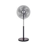 FABER INDUSTRIAL STAND FAN FSF VENTOLA S183 18" 5BLADE