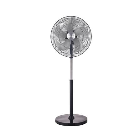 FABER INDUSTRIAL STAND FAN FSF VENTOLA S183 18" 5BLADE