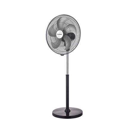 FABER INDUSTRIAL STAND FAN FSF VENTOLA S183 18" 5BLADE