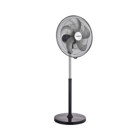 FABER INDUSTRIAL STAND FAN FSF VENTOLA S183 18" 5BLADE