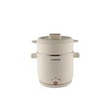 FABER MULTI COOKER PINE-S FMC-1208WH 600W 1.8L
