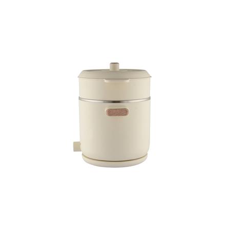 FABER MULTI COOKER PINE-S FMC-1208WH 600W 1.8L