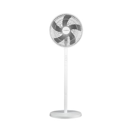 FABER STAND FAN FSF BLISS 3616WH 16" 50W 5BLADE