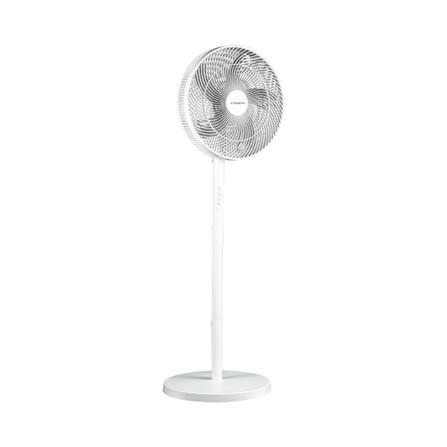 FABER STAND FAN FSF BLISS 3616WH 16" 50W 5BLADE