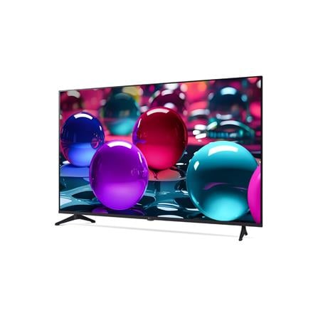 LG 55UA7350PSB.ATSQ 55 INCH 4K UHD AI SMART TV