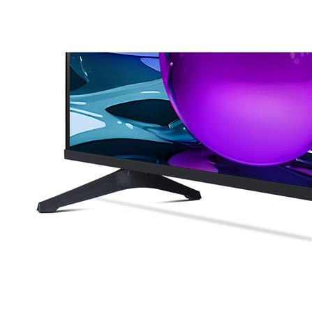 LG 55UA7350PSB.ATSQ 55 INCH 4K UHD AI SMART TV