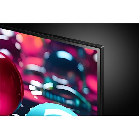 LG 55UA7350PSB.ATSQ 55 INCH 4K UHD AI SMART TV