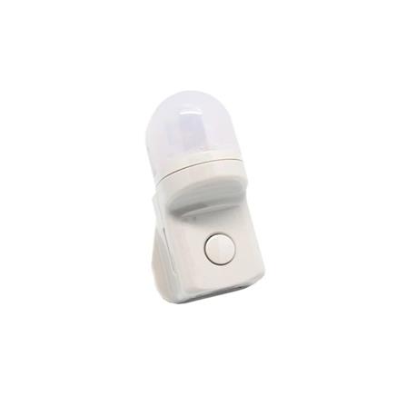 ENERGY SAVING LED NIGHT LIGHT NL-902 SOUNDTEOH