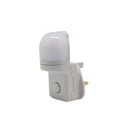 ENERGY SAVING LED NIGHT LIGHT NL-902 SOUNDTEOH