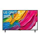 LG 86QNED80ASA.ATS 86 INCH 4K QNED AI SMART TV