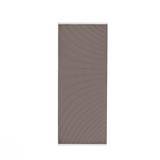 HOME LIVING STYLE ROLLER BLIND SCA07 29X72INCH BROWN