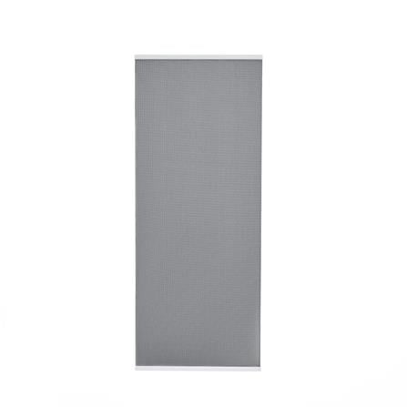 HOME LIVING STYLE ROLLER BLIND SCA08 82X72INCH DARK GRAY