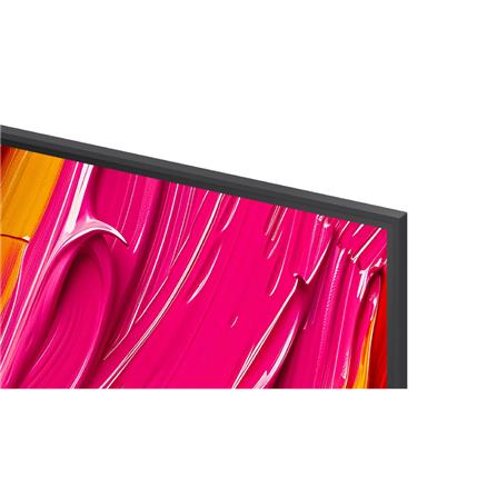 LG 55QNED80ASA.ATS 55 INCH 4K QNED AI SMART TV