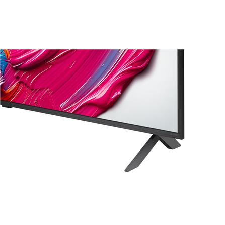 LG 55QNED80ASA.ATS 55 INCH 4K QNED AI SMART TV