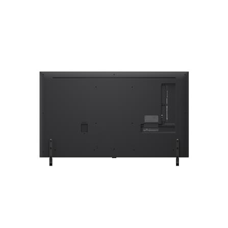 LG 55QNED80ASA.ATS 55 INCH 4K QNED AI SMART TV