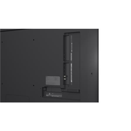 LG 55QNED80ASA.ATS 55 INCH 4K QNED AI SMART TV