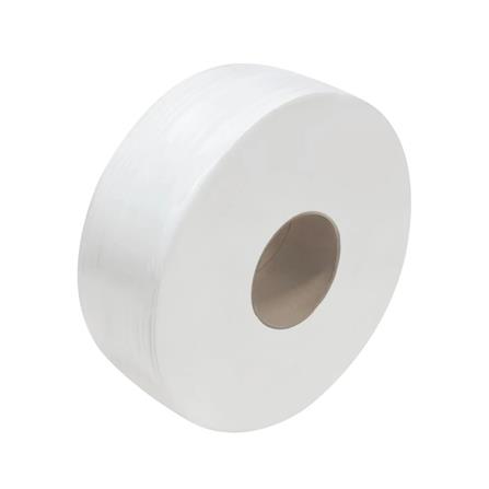 MOYA TISSUE JRT2PLY 275M