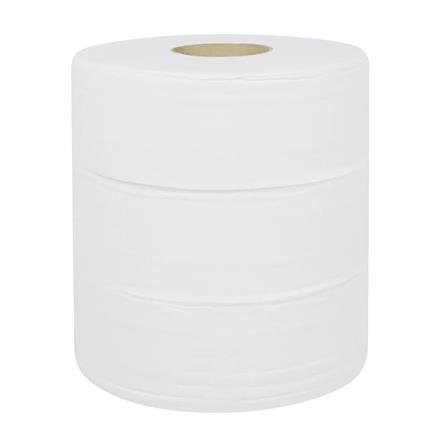 TISSUE MOYA JRT2PLY-3 275M