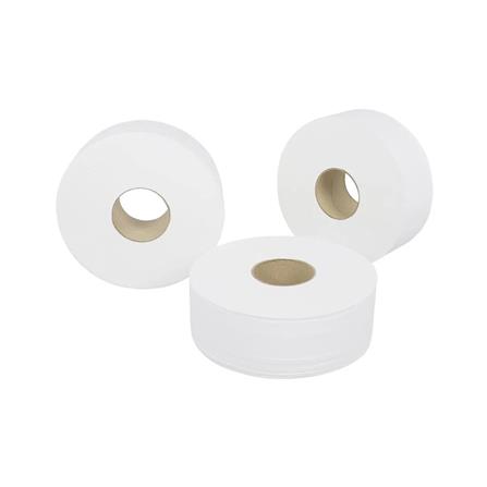 TISSUE MOYA JRT2PLY-3 275M