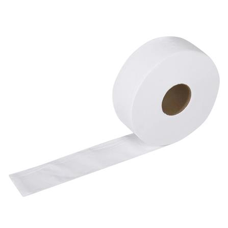 TISSUE MOYA JRT2PLY-3 275M