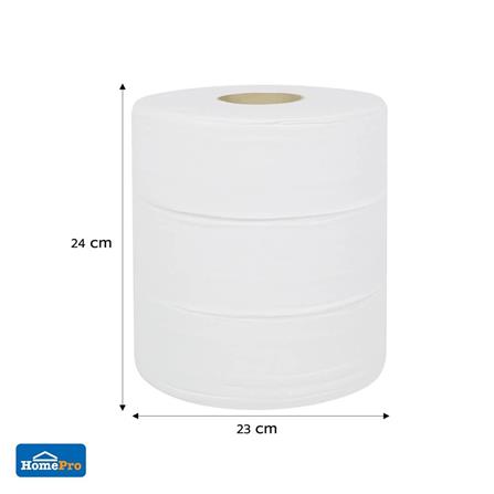 TISSUE MOYA JRT2PLY-3 275M