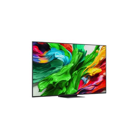 LG 75QNED86ASA.ATS 75-INCH 4K QNED EVO MINILED AI SMART TV 120HZ DOLBY VISION