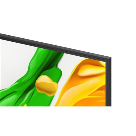 LG 75QNED86ASA.ATS 75-INCH 4K QNED EVO MINILED AI SMART TV 120HZ DOLBY VISION