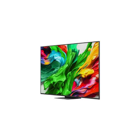 LG 86QNED86ASA.ATS 86-INCH 4K QNED EVO MINILED AI SMART TV 120HZ DOLBY VISION