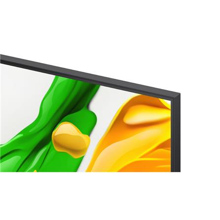 LG 100QNED86AS.ATS 100-INCH 4K QNED EVO MINILED AI SMART TV 120HZ DOLBY VISION