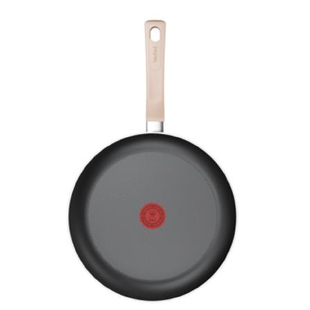 TEFAL DAISY FRYPAN 28CM NON-STICK COANTING G16706 -G1670624