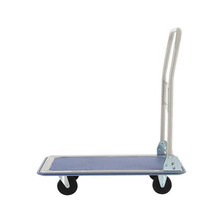 PLATFORM TRUCK MATALL 4-WHEEL 85-180 120KG [EXCLUSIVE FROM HOMEPRO THAILAND]