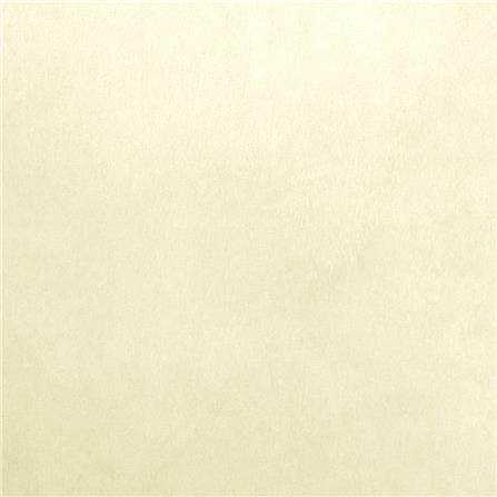 HOME LIVING STYLE CUSHION BLOOM 18X18 CREAM