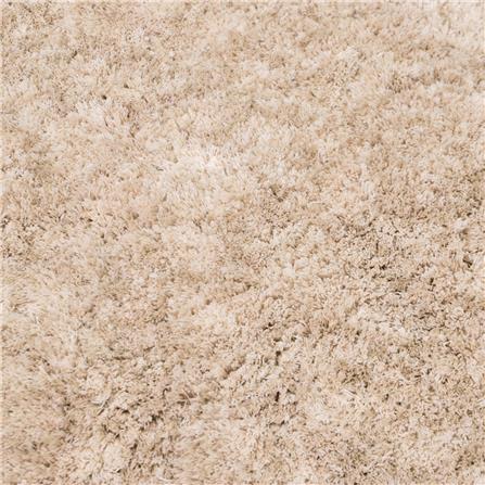 HLS CARPET MOSS 150X210 CREAM (EXCLUSIVE FROM HOMEPRO THAILAND)