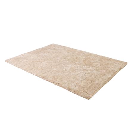 HLS CARPET MOSS 150X210 CREAM (EXCLUSIVE FROM HOMEPRO THAILAND)