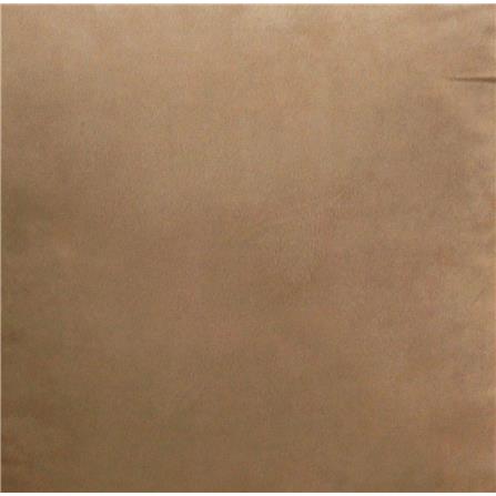 HOME LIVING STYLE CUSHION BLOOM 18X18 BROWN