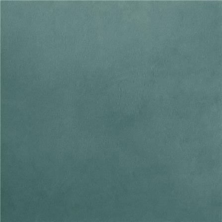 HOME LIVING STYLE CUSHION BLOOM 18X18 DARK GREEN