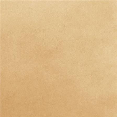 HOME LIVING STYLE CUSHION BLOOM 18X18 YELLOW