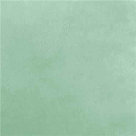 HOME LIVING STYLE CUSHION BLOOM 18X18 GREEN