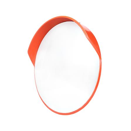 CONVEX MIRROR 600 - RIGHT